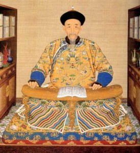49图库苹果手机下载安装地址