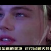 118图库彩图118库图区2023最新版本特色！